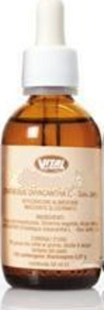DR-TAFFI-MIRTILLO-ROSSO-50-ML-MACERATI-GLICERICI