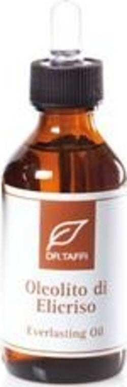 DR-TAFFI-OLEOLITO-DI-ELICRISO-100-ML