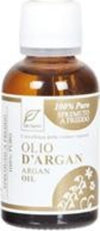 DR-TAFFI-OLIO-ARGAN-30-ML-FORMULA-GIOVINEZZA-PROFONDA