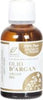DR-TAFFI-OLIO-ARGAN-30-ML-FORMULA-GIOVINEZZA-PROFONDA
