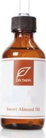 DR-TAFFI-OLIO-DI-NEEM-30-ML