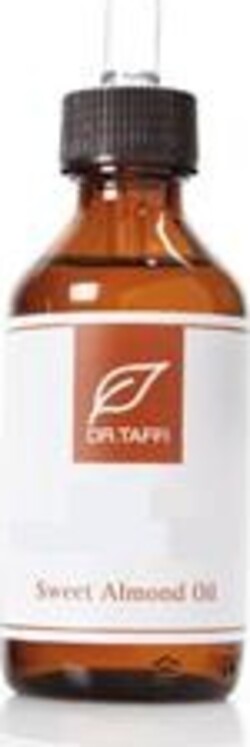 DR-TAFFI-OLIO-DI-NEEM-30-ML