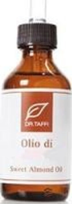 DR-TAFFI-OLIO-DI-ROSA-MOSQUETA-BIO-30-ML
