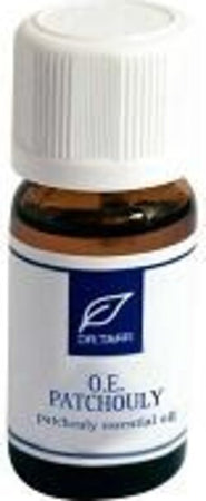 DR-TAFFI-OLIO-ESSENZIALE-PATCHOULY-10-ML