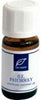 DR-TAFFI-OLIO-ESSENZIALE-PATCHOULY-10-ML