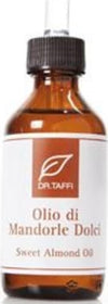 DR-TAFFI-OLIO-MANDORLE-DOLCI-250-ML-FORMULA-GIOVINEZZA-PROFONDA