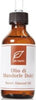 DR-TAFFI-OLIO-MANDORLE-DOLCI-250-ML-FORMULA-GIOVINEZZA-PROFONDA