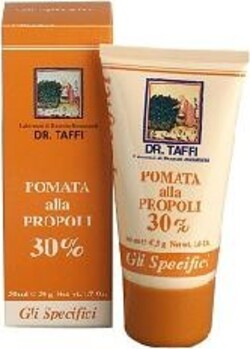 DR-TAFFI-POMATA-PROPOLI-50-ML-I-SPECIFICI
