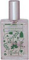 DR-TAFFI-PROFUMATI-DI-BENESSERE-PROFUMO-COTONE-MUSCHIO-BIANCO-35-ML