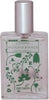 DR-TAFFI-PROFUMATI-DI-BENESSERE-PROFUMO-COTONE-MUSCHIO-BIANCO-35-ML