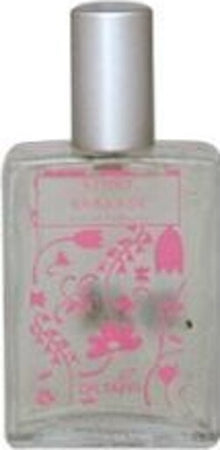 DR-TAFFI-PROFUMATI-DI-BENESSERE-PROFUMO-KENAF-KARKADE-35-ML