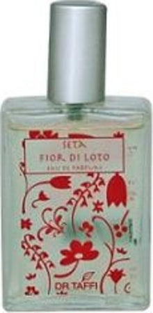 DR-TAFFI-PROFUMATI-DI-BENESSERE-PROFUMO-SETA-FIOR-DI-LOTO-35-ML