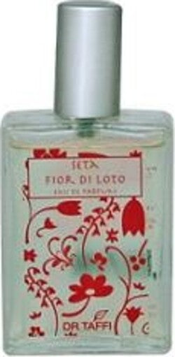 DR-TAFFI-PROFUMATI-DI-BENESSERE-PROFUMO-SETA-FIOR-DI-LOTO-35-ML