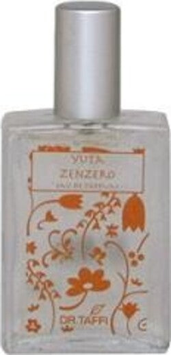 DR-TAFFI-PROFUMATI-DI-BENESSERE-PROFUMO-YUTA-ZENZERO-35-ML