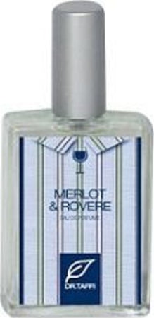 DR-TAFFI-PROFUMATI-DI-BENESSERE-UOMO-PROFUMO-MERLOT-E-ROVERE-35-ML