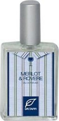 DR-TAFFI-PROFUMATI-DI-BENESSERE-UOMO-PROFUMO-MERLOT-E-ROVERE-35-ML