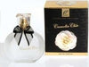 DR-TAFFI-PROFUMO-60-ML-CAMELIA-CHIC