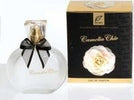 DR-TAFFI-PROFUMO-60-ML-CAMELIA-CHIC