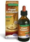 DR-TAFFI-PROPOLI-ECHINACEA-100-ML-I-SINERGICI
