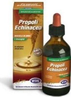 DR-TAFFI-PROPOLI-ECHINACEA-100-ML-I-SINERGICI