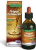 DR-TAFFI-PROPOLI-ECHINACEA-100-ML-I-SINERGICI