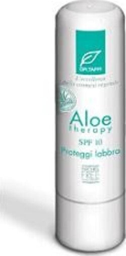 DR-TAFFI-PROTEGGI-LABBRA-SPF10-4-ML-ALOE-THERAPY
