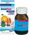 DR-TAFFI-SAZIAFAM-50-CAPSULE