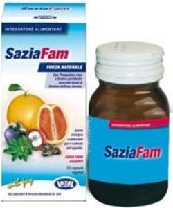 DR-TAFFI-SAZIAFAM-50-CAPSULE