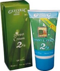 DR-TAFFI-SWEET-CREAM-2%-50-ML