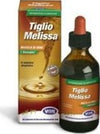 DR-TAFFI-TIGLIO-MELISSA-100-ML-I-SINERGICI