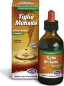 DR-TAFFI-TIGLIO-MELISSA-100-ML-I-SINERGICI