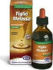 DR-TAFFI-TIGLIO-MELISSA-100-ML-I-SINERGICI