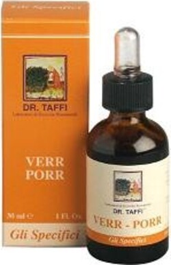 DR-TAFFI-VERR-PORR-30-ML-I-SPECIFICI