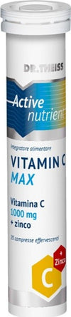 DR-THEISS-ACTIVE-NUTRIENT-VIT-C-MAX-20-COMPRESSE-EFFERVESCENTI-GUSTO-LIMONE-80-G