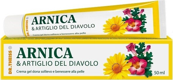 DR-THEISS-ARNICA-&-ARTIGLIO-DEL-DIAVOLO-50-ML