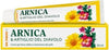 DR.-THEISS-ARNICA-E-ARTIGLIO-DEL-DIAVOLO-CREMA-50-ml-Naturwaren