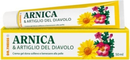 DR.-THEISS-ARNICA-E-ARTIGLIO-DEL-DIAVOLO-CREMA-50-ml-Naturwaren