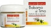 DR.-THEISS-BALSAMO-AL-TIMO-50-ml-Naturwaren