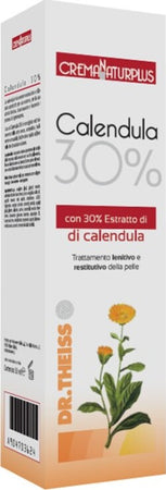 DR.-THEISS-CREMA-CALENDULA-30%-50-ml-Naturwaren