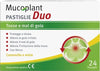 DR-THEISS-MUCOPLANT-24-PASTIGLIE-CAMOMILLA-E-MIELE