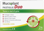 DR-THEISS-MUCOPLANT-24-PASTIGLIE-CAMOMILLA-E-MIELE