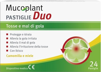 DR-THEISS-MUCOPLANT-24-PASTIGLIE-CAMOMILLA-E-MIELE