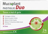 DR-THEISS-MUCOPLANT-24-PASTIGLIE-DUO-TIMO