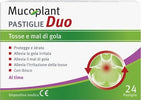 DR-THEISS-MUCOPLANT-24-PASTIGLIE-DUO-TIMO
