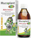 DR-THEISS-MUCOPLANT-KIDS-AKTIV-200-ML