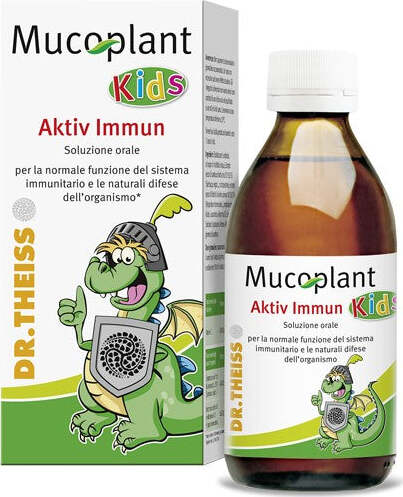 DR-THEISS-MUCOPLANT-KIDS-AKTIV-200-ML