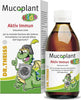 DR-THEISS-MUCOPLANT-KIDS-AKTIV-200-ML