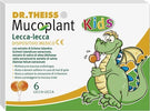 DR-THEISS-MUCOPLANT-LECCA-LECCA-GOLA-6-PEZZI