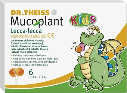 DR-THEISS-MUCOPLANT-LECCA-LECCA-GOLA-6-PEZZI