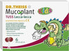 DR-THEISS-MUCOPLANT-TUSS-LECCA-LECCA-6-PEZZI